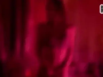 Live Sex Cam with Armura - Bongacams