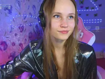 Best live sex cam show with Armura - Bongacams