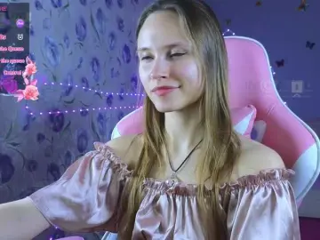 Best live sex cam show with Armura - Bongacams