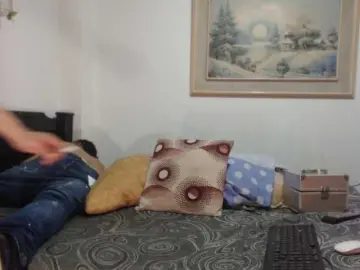 Sex Cam with Bunnynasty888 - Bongacams