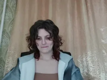 Live Sex with StephaniaAler - Bongacams