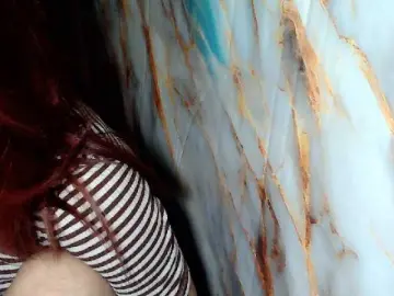 Nude Webcam with Asiankitties - Bongacams