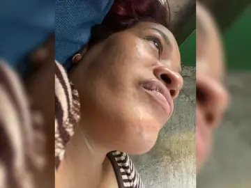 Adult Video Chat with Asiankitties - Bongacams