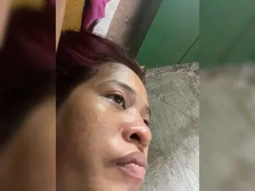 Live Sex with Asiankitties - Bongacams