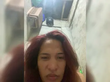 Free Live Porn with Asiankitties - Bongacams