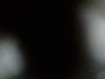 Private Sex Chat with Asiankitties - Bongacams