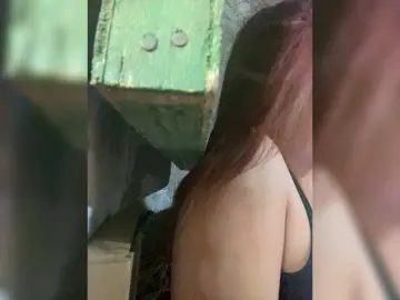 Live Sex with Asiankitties - Bongacams