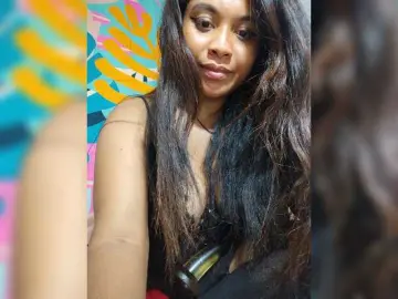 Free Live Porn with Brendah23 - Bongacams