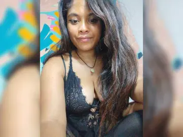 Adult Video Chat with Brendah23 - Bongacams