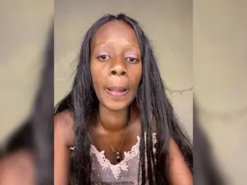 Live Sex with Misschocolate67 - Bongacams