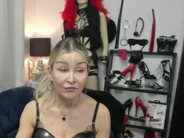 Free Live Porn with soft-crystal - Bongacams