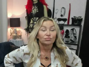 Best live sex cam show with soft-crystal - Bongacams