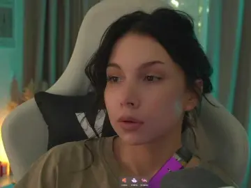 Private Sex Chat with DrammaQueennnn - Bongacams