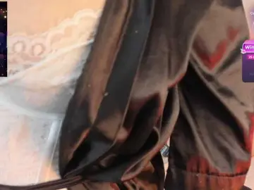 Best live sex cam show with azaharaa- - Bongacams