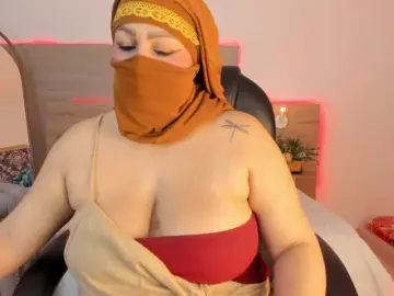 Private Sex Chat with azaharaa- - Bongacams