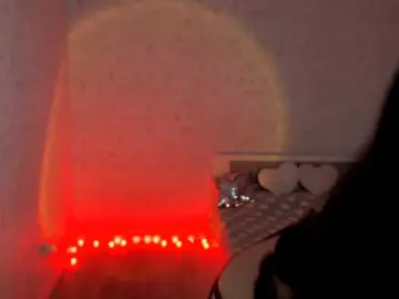 Sex Cam with KittyNolick - Bongacams