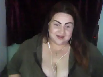 Best Webcam with Myra-Kelly - Bongacams