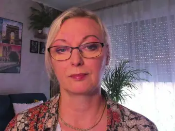 Nude Webcam with SoftVANESSA - Bongacams