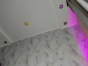 Best live sex cam show with Ellen-Hops - Bongacams