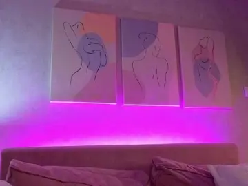 Watch Live Sex Cams with Ellen-Hops - Bongacams