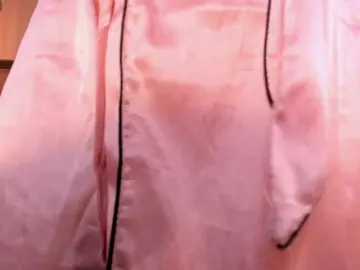 Sex Chat with LexieWayne - Bongacams