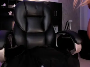 Adult Webcams with LexieWayne - Bongacams