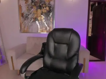 Private Sex Chat with LexieWayne - Bongacams