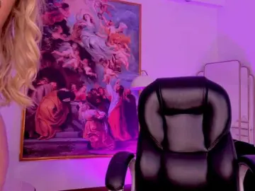 Live Porn with LexieWayne - Bongacams