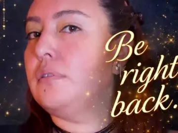 Free Porn Cam with fuck-megaboobs - Bongacams