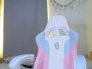 Free Live Porn with hannaxo - Bongacams