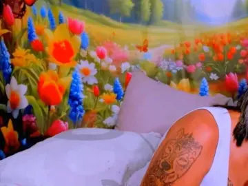 Private Sex Chat with indianroxy - Bongacams