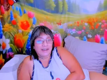 Free Live Porn with indianroxy - Bongacams