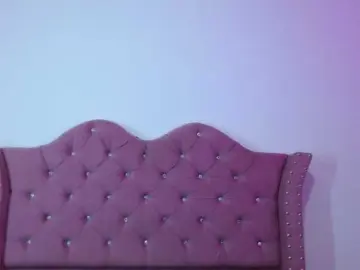 Free Live Porn with eimmyRossyx - Bongacams