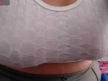 Private Sex Chat with miia-1bigboobs - Bongacams