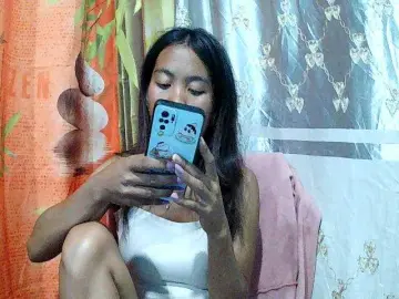 Nude Webcam with Nina-001 - Bongacams