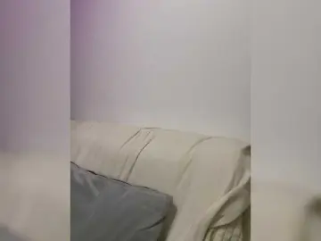 Best live sex cam show with mariaaa-1 - Bongacams