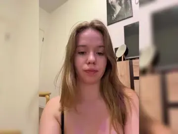 Sex Chat with mariaaa-1 - Bongacams