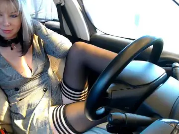 Free Porn Cam with MissOfKiss - Bongacams