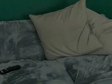 Free Live Porn with SkinnyNatty - Bongacams