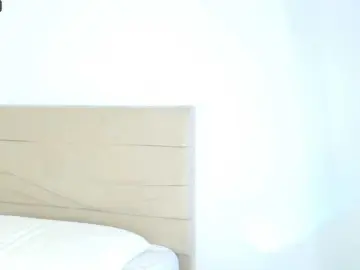 Best live sex cam show with AlanaBale - Bongacams