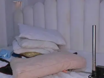 Watch Live Sex Cams with Pamela-78 - Bongacams