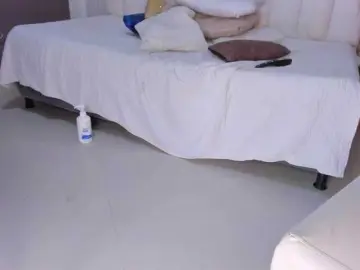 Sex Chat with Pamela-78 - Bongacams