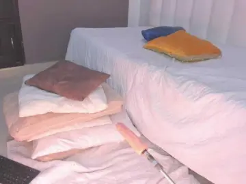 Adult Webcam with Pamela-78 - Bongacams