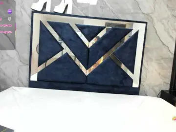 Sex Chat with VioletRose - Bongacams