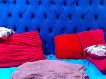 Adult Video Chat with Ebonycandy10 - Bongacams