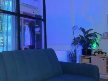 Best live sex cam show with Iloveyou111 - Bongacams