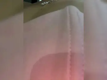 Nude Webcam with KathySmith - Bongacams