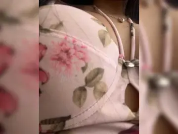 Sex Cam with KathySmith - Bongacams