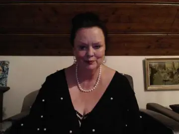 Best Webcam with TiffanyAmore - Bongacams