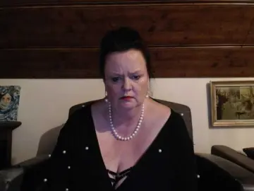 Sex Cam with TiffanyAmore - Bongacams